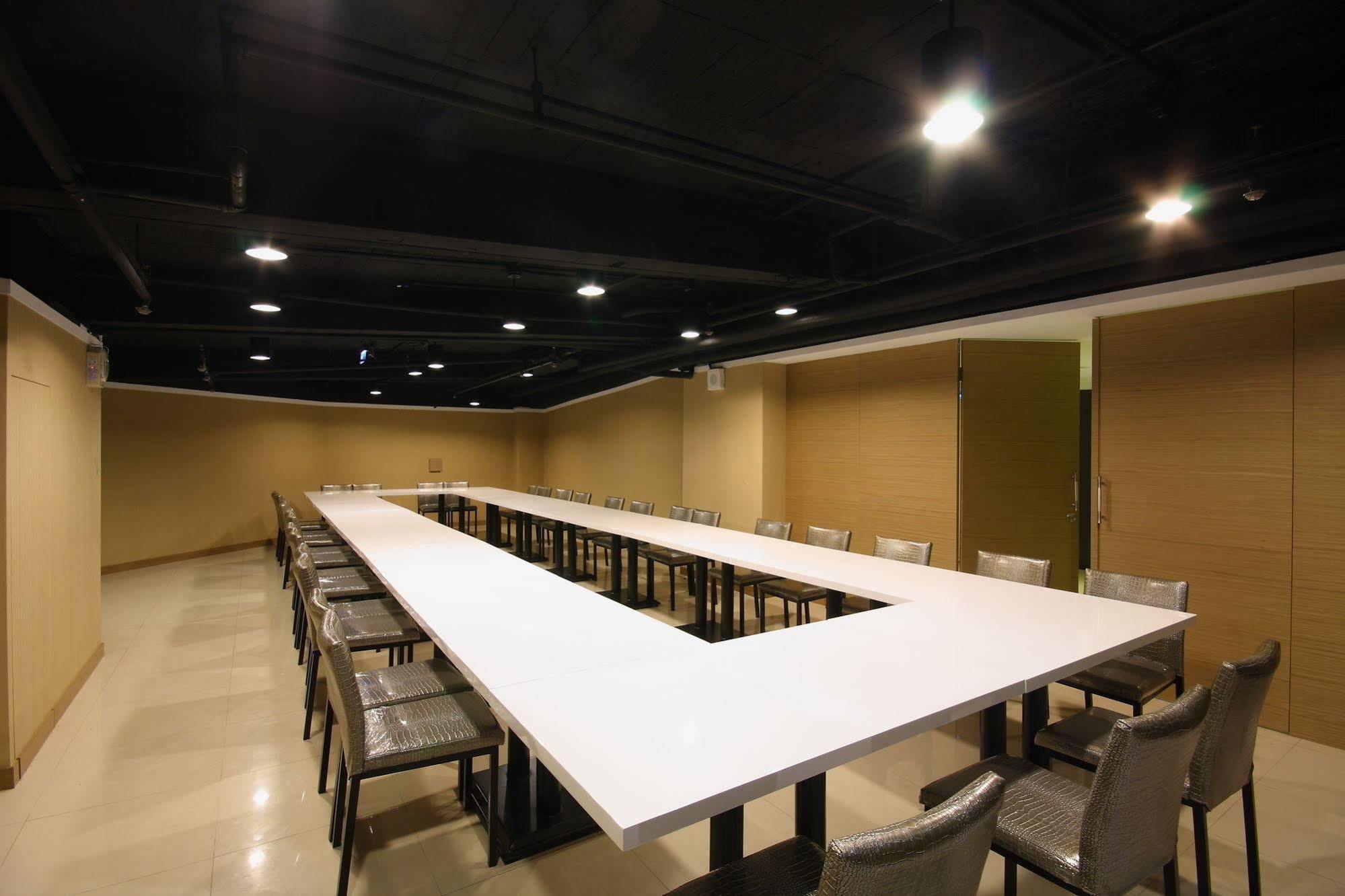 花莲市 鲔鱼家族饭店花莲馆酒店 外观 照片